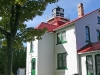 grand-traverse-lighthouse