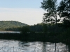 lakesilhouettes