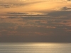 loweringsun