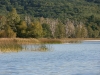 northernlake