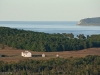 whitebarn