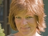 lisa_september-21-2011