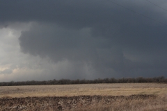 March 7, 2009, Wichita, KS