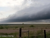lop-top-supercell-nw-kansas1_1