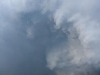 lop-top-supercell-nw-kansas2_1