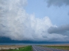lop-top-supercell-nw-kansas3_1