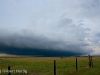 lop-top-supercell-nw-kansas_1
