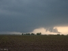 wall-cloud-forming