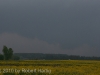 lowering1_may-13_1