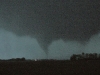 tornado11