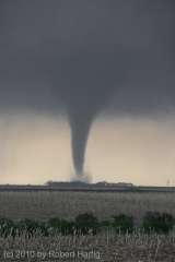 fourth-tornado_classic