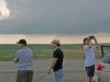 bill-mike-and-tom
