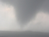 first-tornado