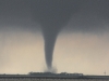 fourth-tornado_classic