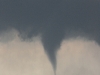 fourth-tornado_classic1