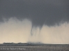 fourth-tornado_multiple-vortex