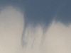 fourth-tornado_mv-zoomed
