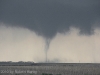 fourth-tornado_needle