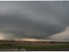 fourth-tornado_structure
