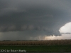 hp-supercell-ne-of-roscoe