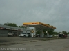 ipswich-shell-station