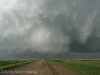 second-tornado