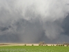 second-tornado1
