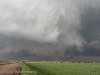 second-tornado2