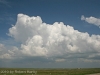 May 22, 2010 South Dakota