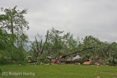 May 29, 2011, Battle Creek