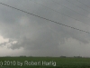 bell-shaped-wall-cloud