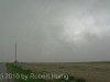 hailstorm