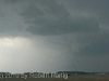 storm-moving-away