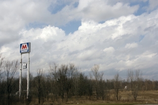 march-12_cumulus-field_1