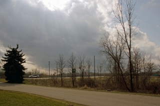 march-12_tower-to-the-sw_1