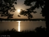 moon-over-gun-lake