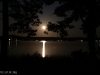 moon-over-gun-lake2