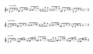 angularity-exercise-1-mscz