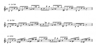 angularity-exercises-1