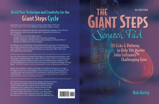 giant-steps-eb-cover_1