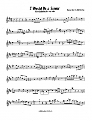 i-would-be-a-sinner_p-1