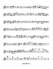 i-would-be-a-sinner_p-2