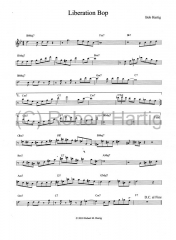 liberation-bop-c-chart