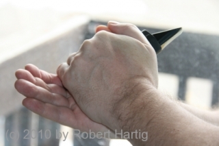 mouthpiece_exercise1_1