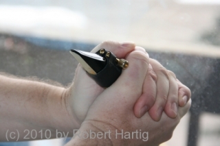 mouthpiece_exercise_1