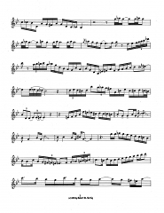 one-for-daddy-o-solo-transcription_p3