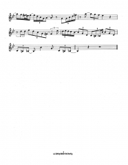 one-for-daddy-o-solo-transcription_p4
