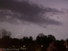 lightning