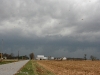 squall-line-n-of-kenton-oh1