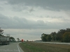 October 26, 2010, Great Lakes Superbomb